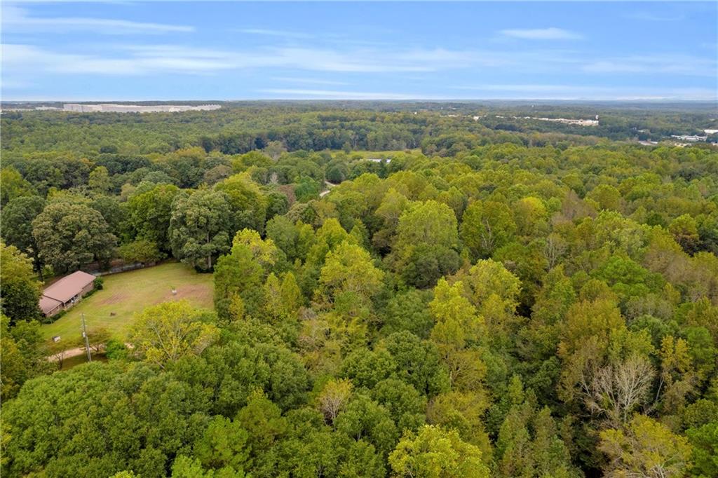 0 Beck Road Commerce, GA 30529 - Photo 20 of 20