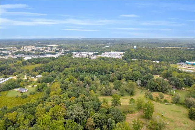 $950,000 | 0 Beck Road, Commerce, GA 30529