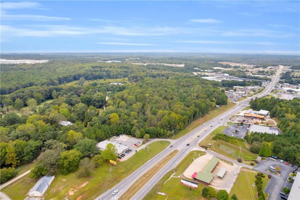 0 Beck Road Commerce, GA 30529 - Photo 9 of 20