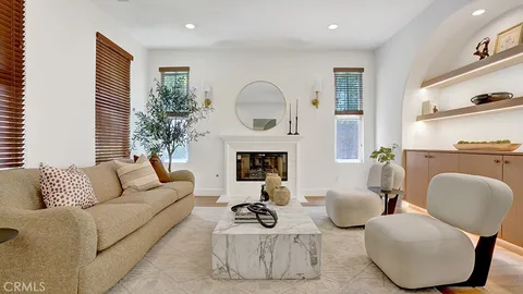 $1,750,000 | 2519 Cornerstone Lane, Costa Mesa, CA 92626