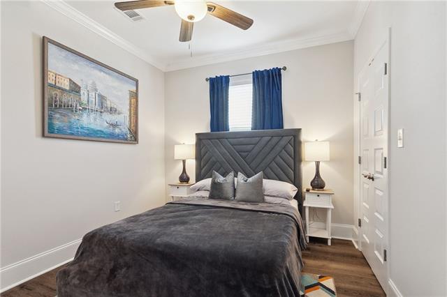 2101 Conti Street New Orleans, LA 70119 - Photo 12 of 16