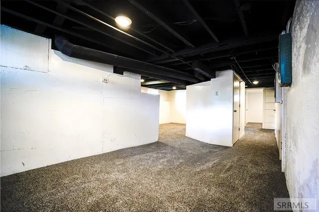 $269,000 | 270 Taft Avenue, Pocatello, ID 83201