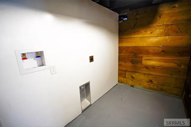 $269,000 | 270 Taft Avenue, Pocatello, ID 83201