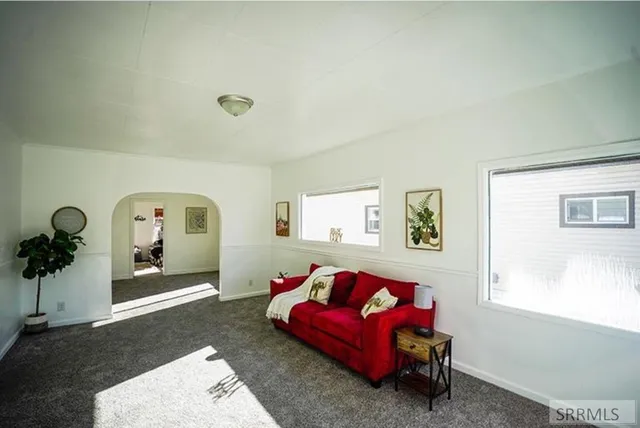 $269,000 | 270 Taft Avenue, Pocatello, ID 83201