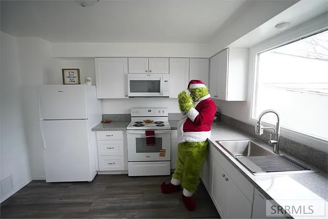 $278,000 | 270 Taft Avenue, Pocatello, ID 83201