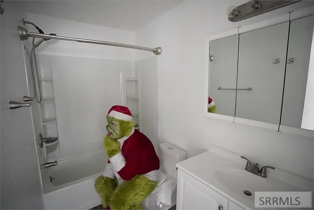 $278,000 | 270 Taft Avenue, Pocatello, ID 83201