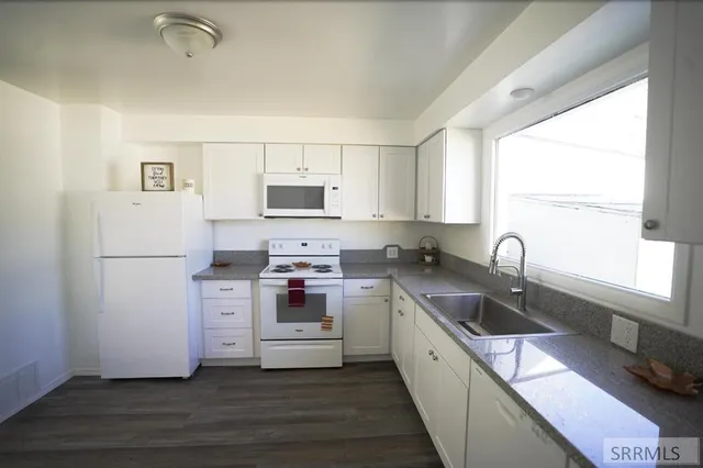 $269,000 | 270 Taft Avenue, Pocatello, ID 83201