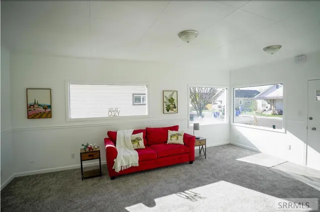 $269,000 | 270 Taft Avenue, Pocatello, ID 83201