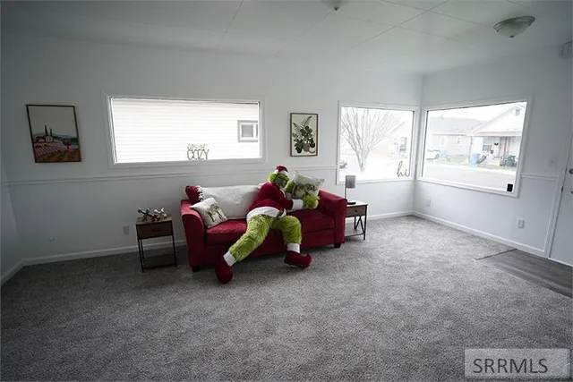 $278,000 | 270 Taft Avenue, Pocatello, ID 83201