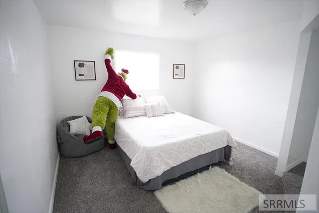 $278,000 | 270 Taft Avenue, Pocatello, ID 83201