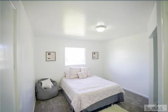 $269,000 | 270 Taft Avenue, Pocatello, ID 83201