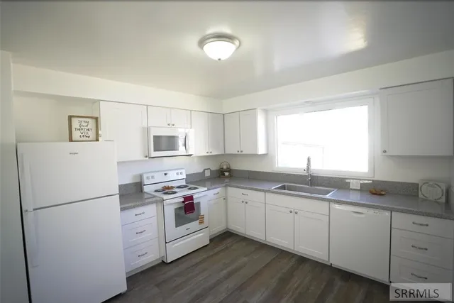 $269,000 | 270 Taft Avenue, Pocatello, ID 83201