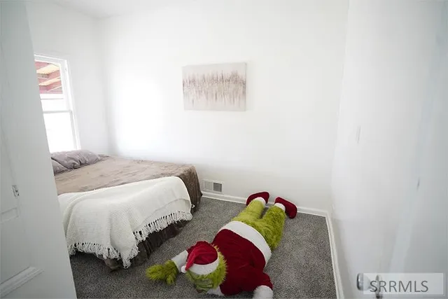 $278,000 | 270 Taft Avenue, Pocatello, ID 83201