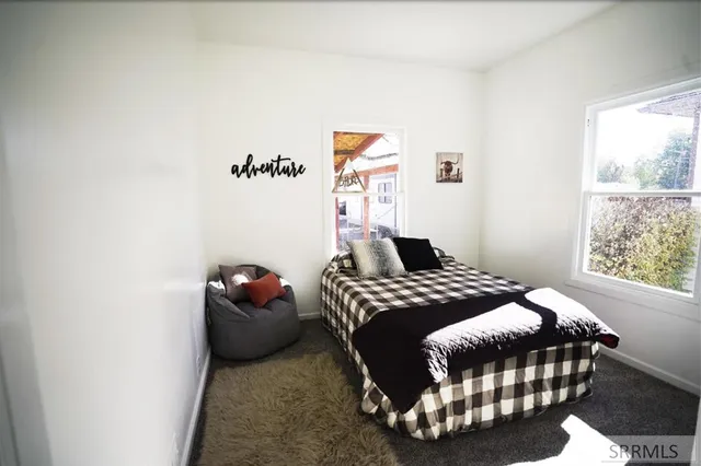 $269,000 | 270 Taft Avenue, Pocatello, ID 83201