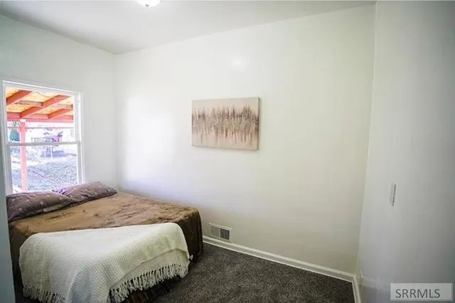 $269,000 | 270 Taft Avenue, Pocatello, ID 83201