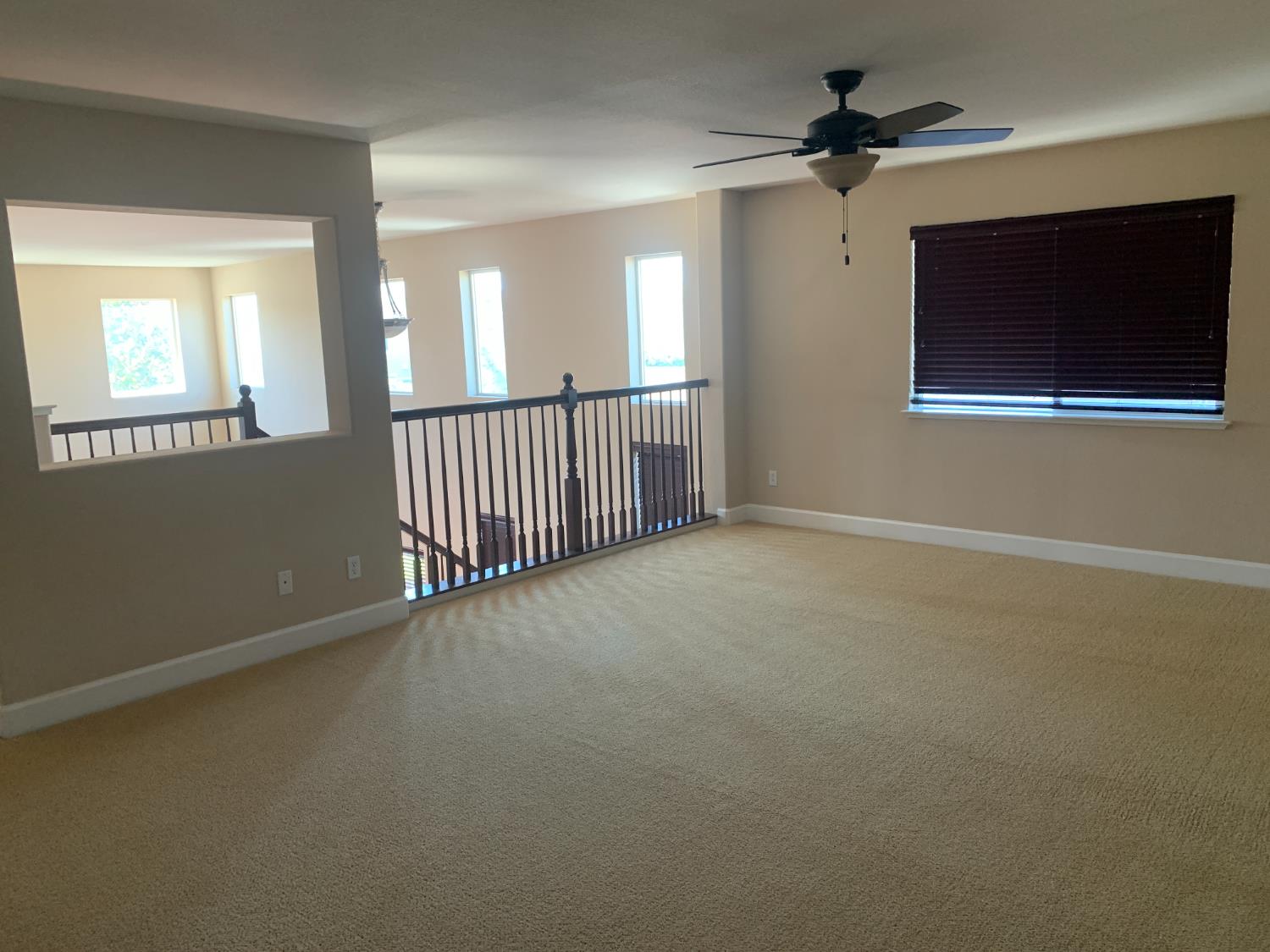 538 Burnt Ranch Way Chico, CA 95973 - Photo 29 of 34