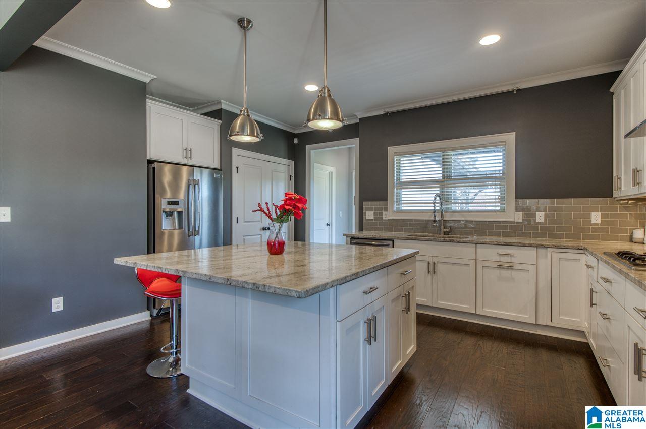 2705 Montauk Road Birmingham, AL 35226 - Photo 12 of 49 Gallery Image 12