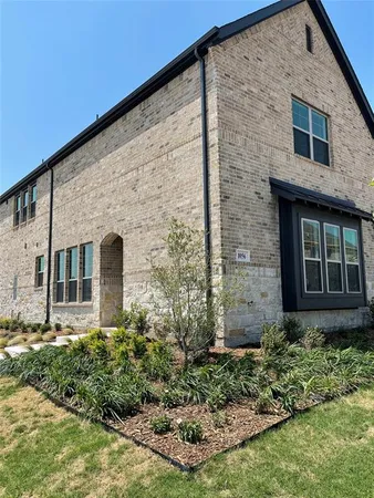 $2,900 | 1056 Homestead Way, Argyle, TX 76226