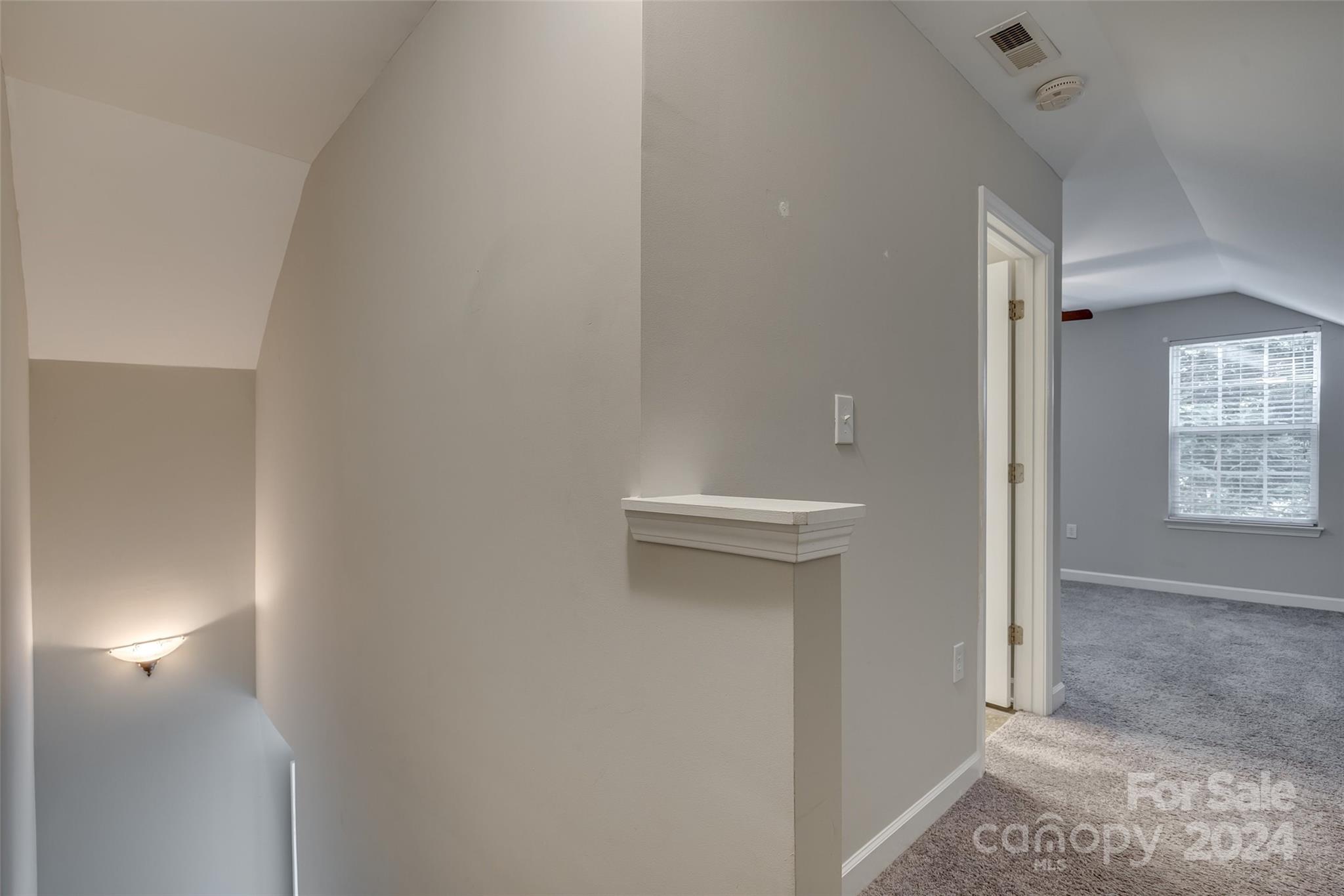 1446 Harpers Inlet Drive Clover, SC 29710 - Photo 19 of 28
