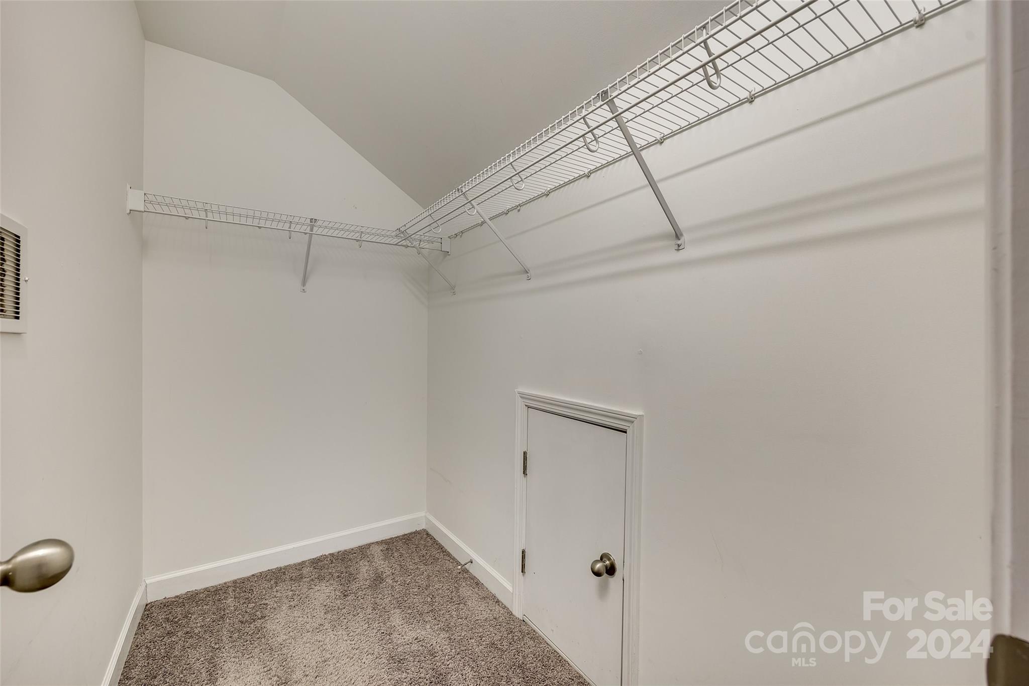 1446 Harpers Inlet Drive Clover, SC 29710 - Photo 23 of 28 a view of a room