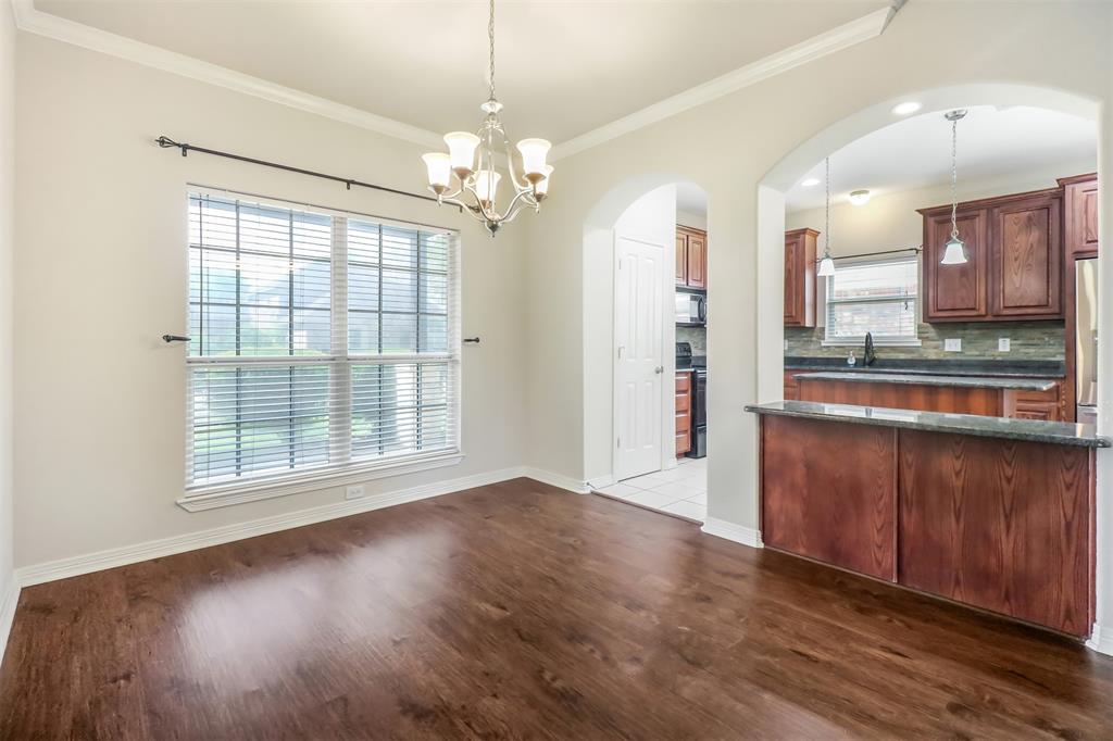 102 Whipperwill Way Red Oak, TX 75154 - Photo 11 of 39