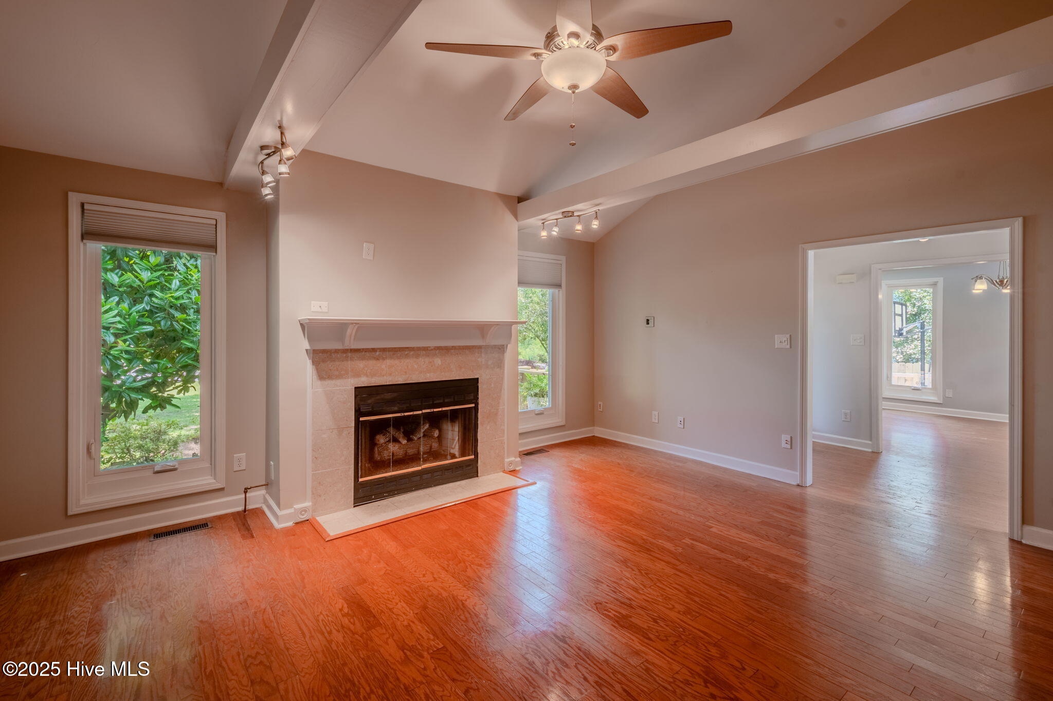 623 Ripwood Road Wilmington, NC 28405 - Photo 12 of 41 11-web-or-mls-623 Ripwood Road-111