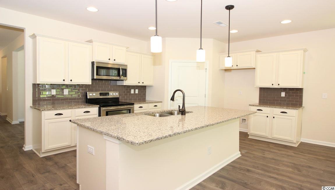 1119 Inlet View Drive North Myrtle Beach, SC 29582 - Photo 14 of 40 Gallery Image 14