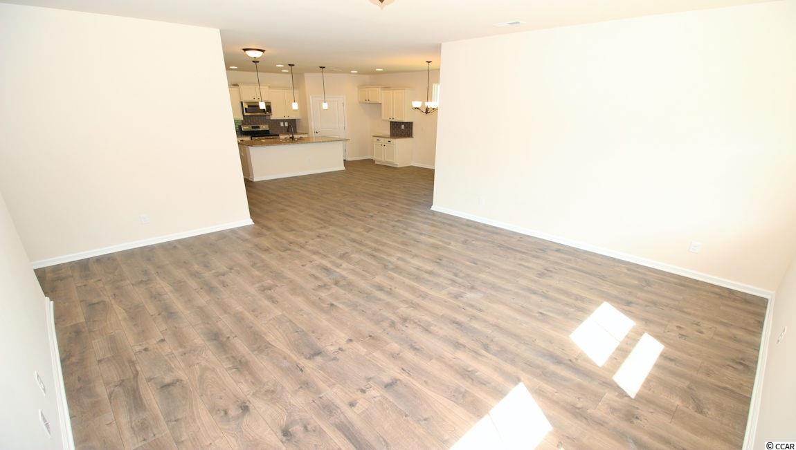1119 Inlet View Drive North Myrtle Beach, SC 29582 - Photo 22 of 40 Gallery Image 22