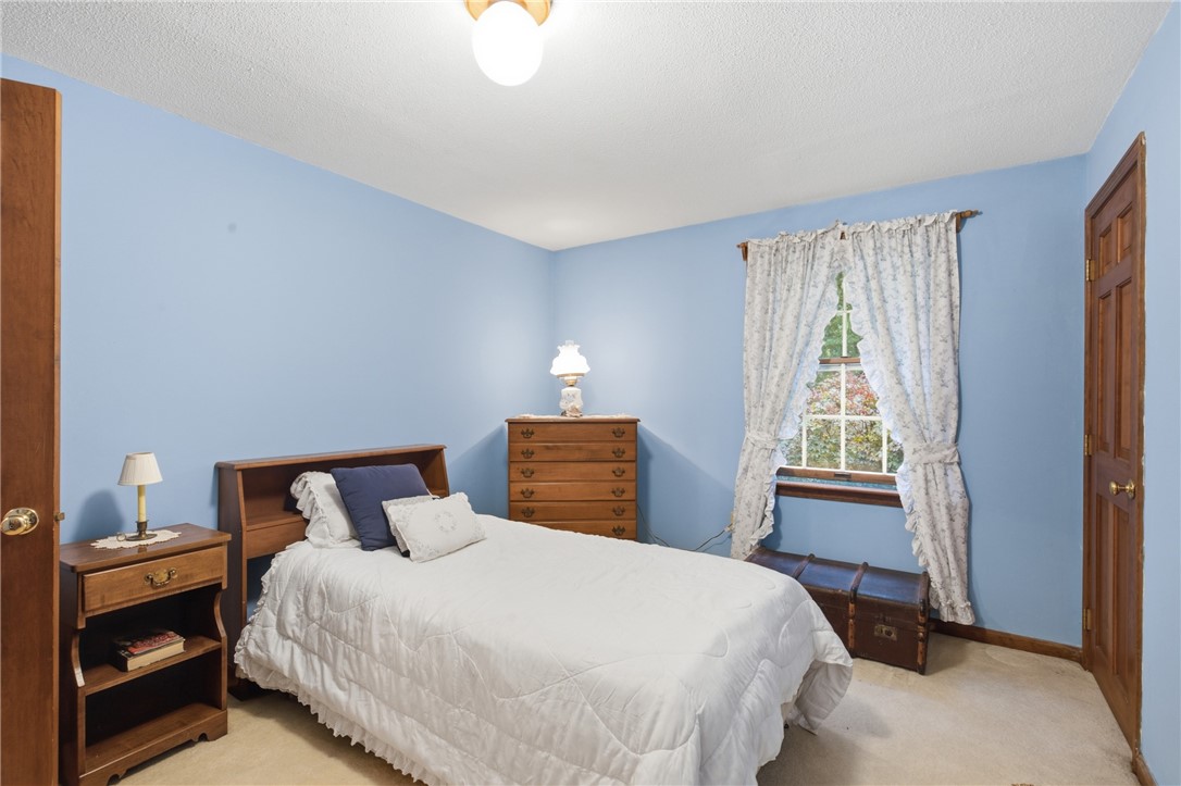 6752 Flat River Road Coventry, RI 02827 - Photo 34 of 50 Gallery Image 34
