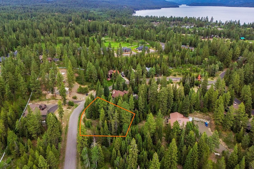 431 Timbercrest Loop, Unit 4 McCall, ID 83638 - Photo 24 of 28