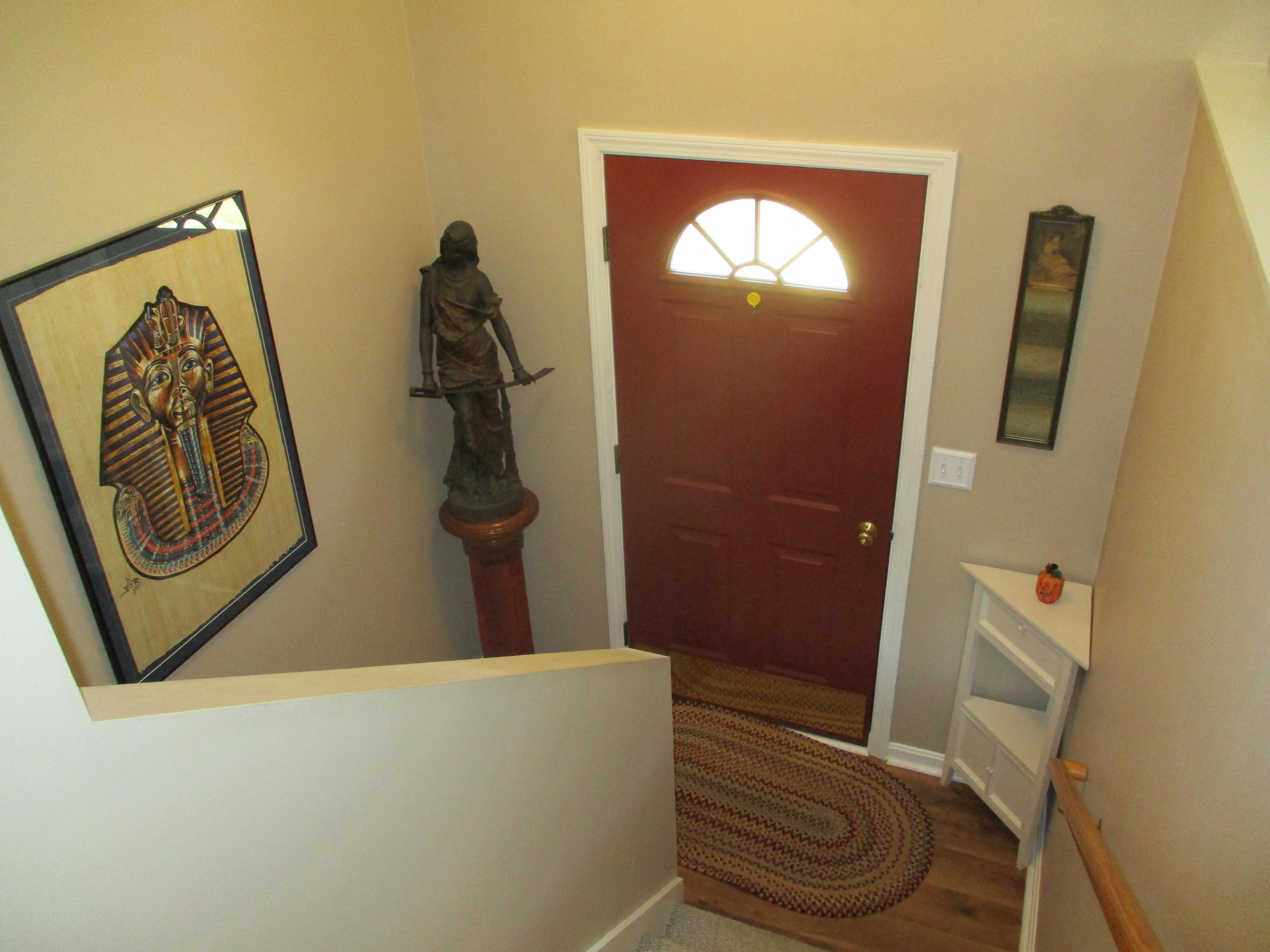 377 Peabody Pond Road Sebago, ME 04029 - Photo 22 of 44 1 037