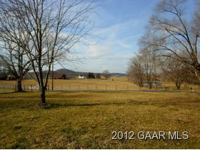 262 Augusta Farms Road Waynesboro, VA 22980 - Photo 14 of 17 a view of an ocean view