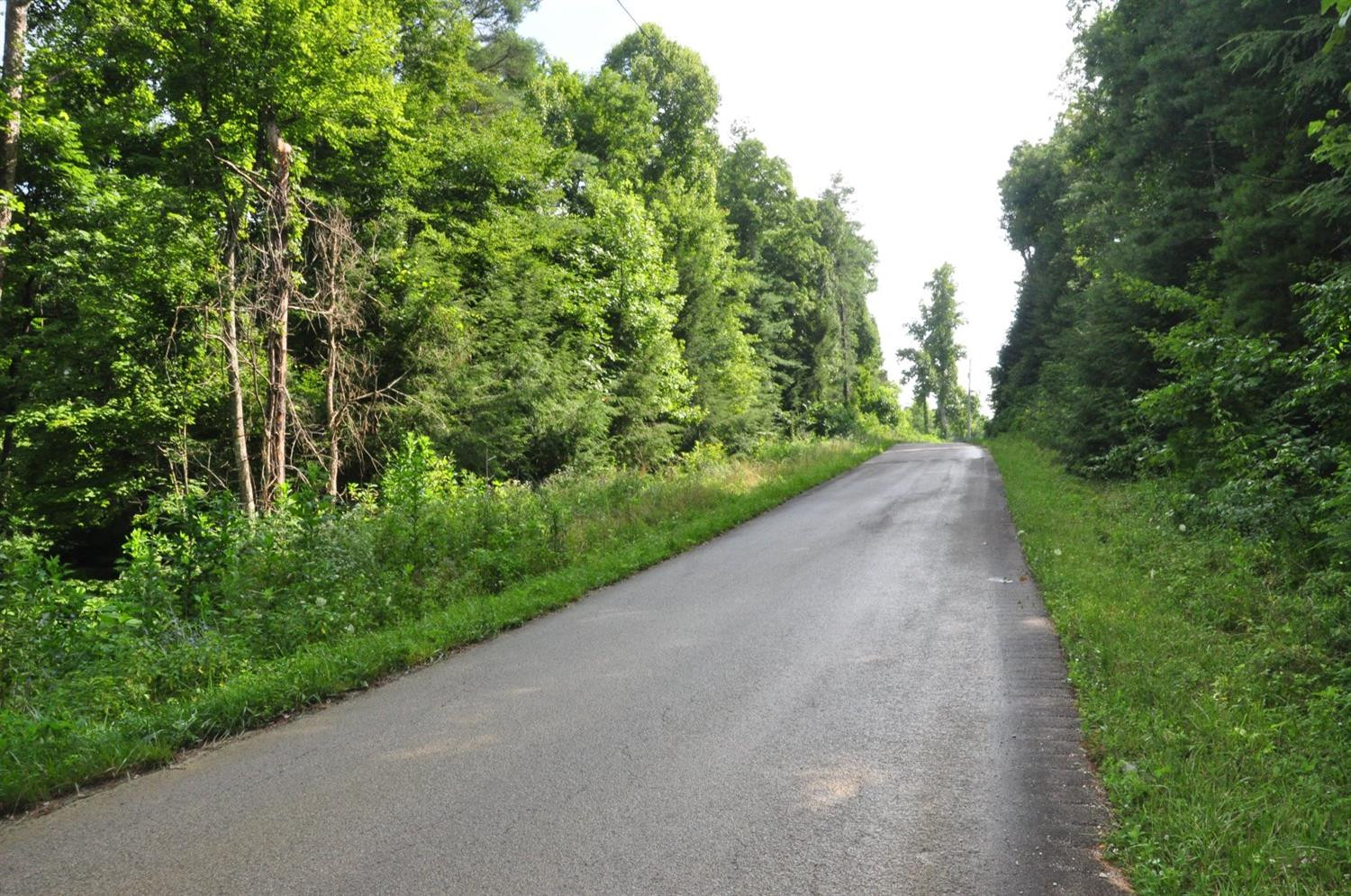 582 Hiram Branch Road Campton, KY 41301 - Photo 70 of 70 Photo 70