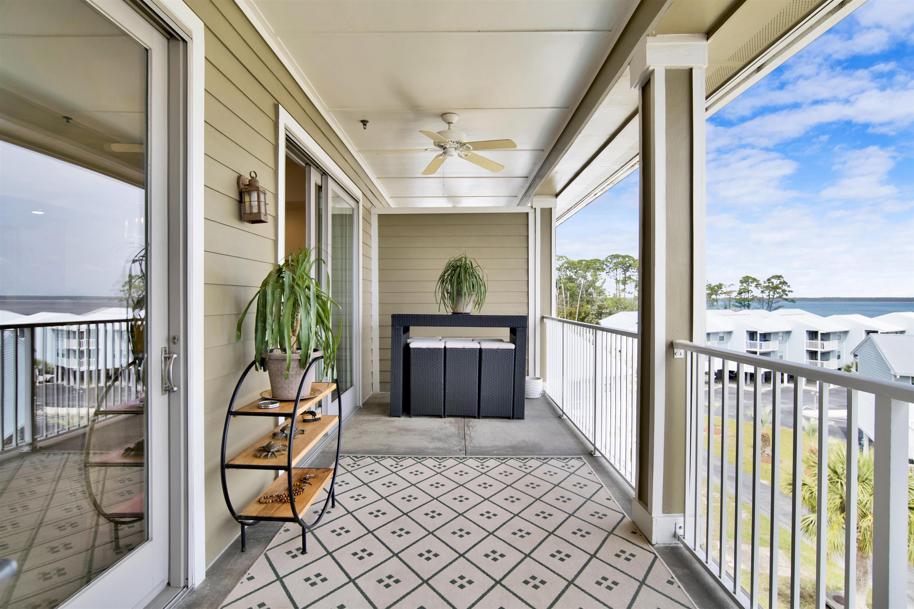 25909 Canal Road, Unit 302 Orange Beach, AL 36561 - Photo 18 of 34