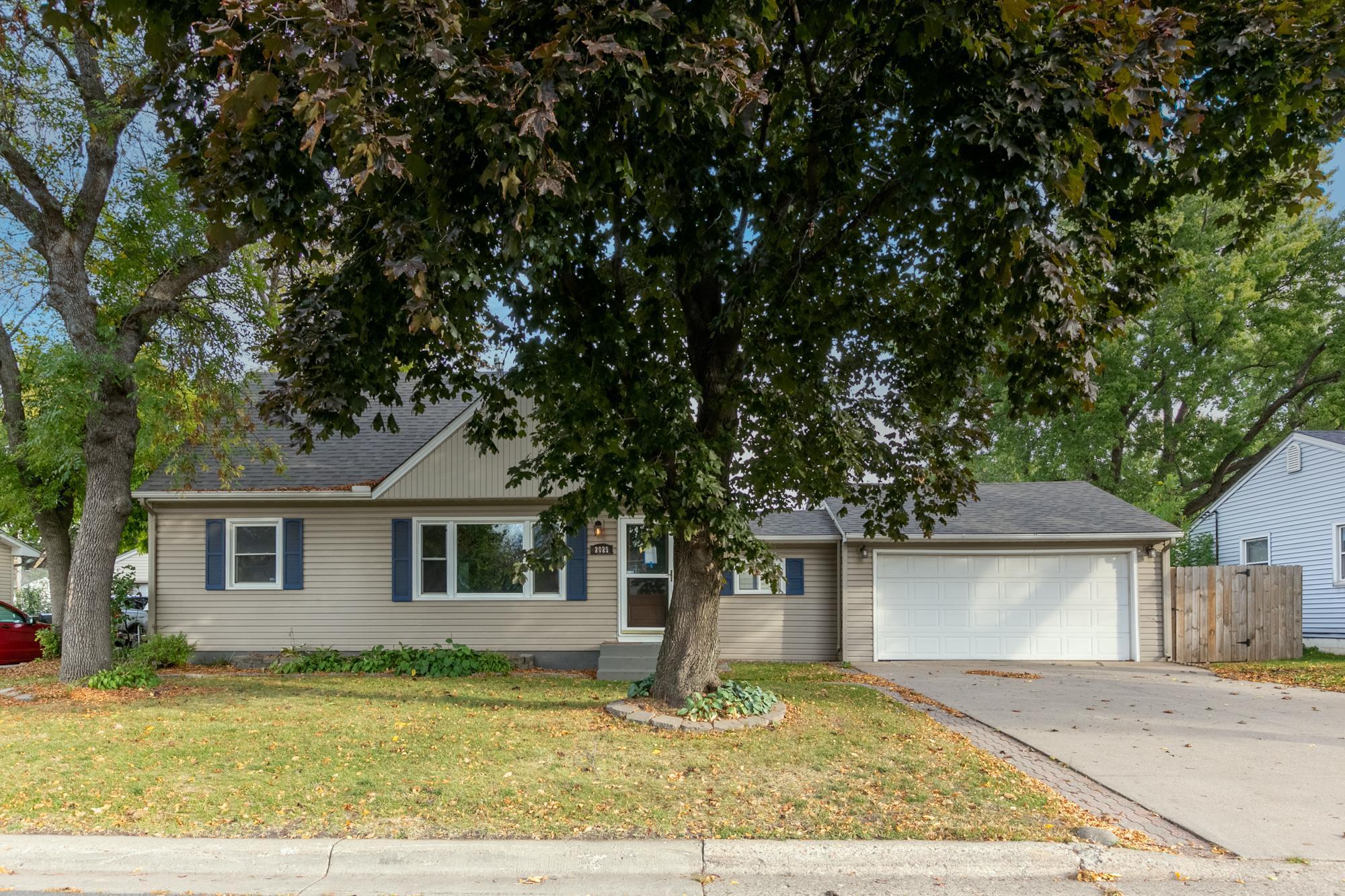 2029 Diffley Road Eagan, MN 55122 - Photo 1 of 1 Gallery Image 1