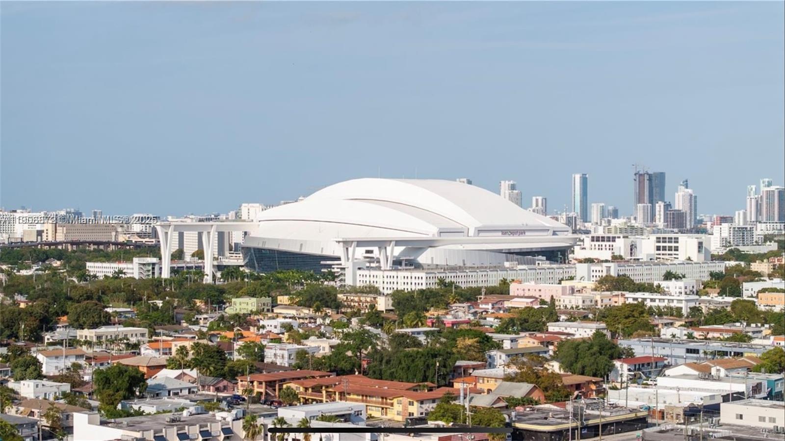 1832 Southwest 3rd Street Miami, FL 33135 - Photo 25 of 25