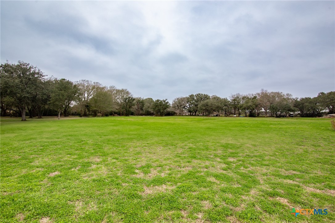 7134 Old Hwy Road Inez, TX 77968 - Photo 35 of 40 a view of building with outdoor space