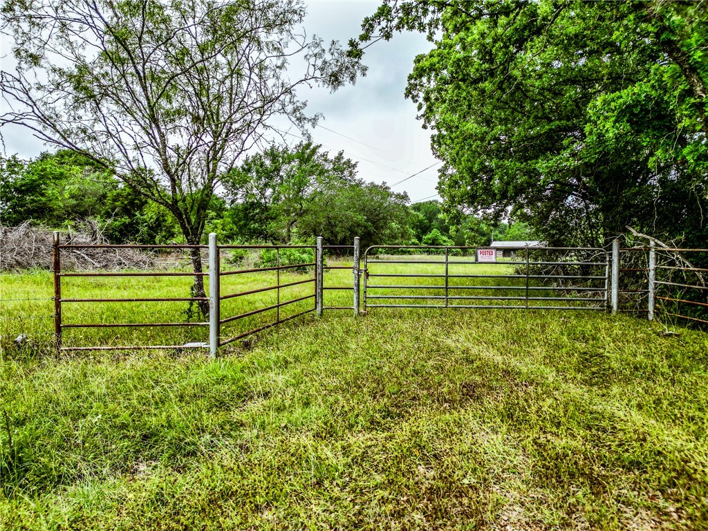 Tba Winding Crk Road College Station, TX 77845 - Photo 2 of 10 a view of a park with large trees