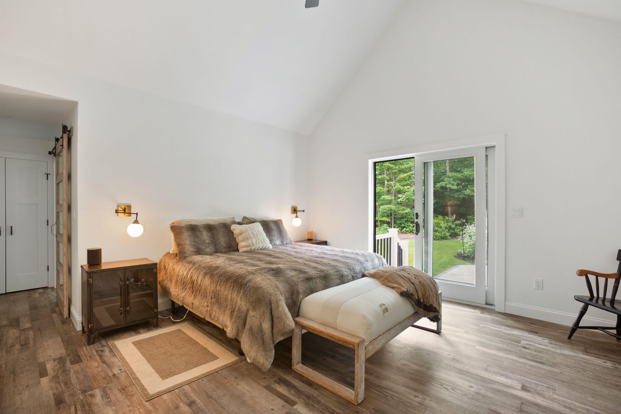 482 Cole Road Kennebunk, ME 04043 - Photo 39 of 69 packmaynard_ewyman_482colerdkennebunk_rs