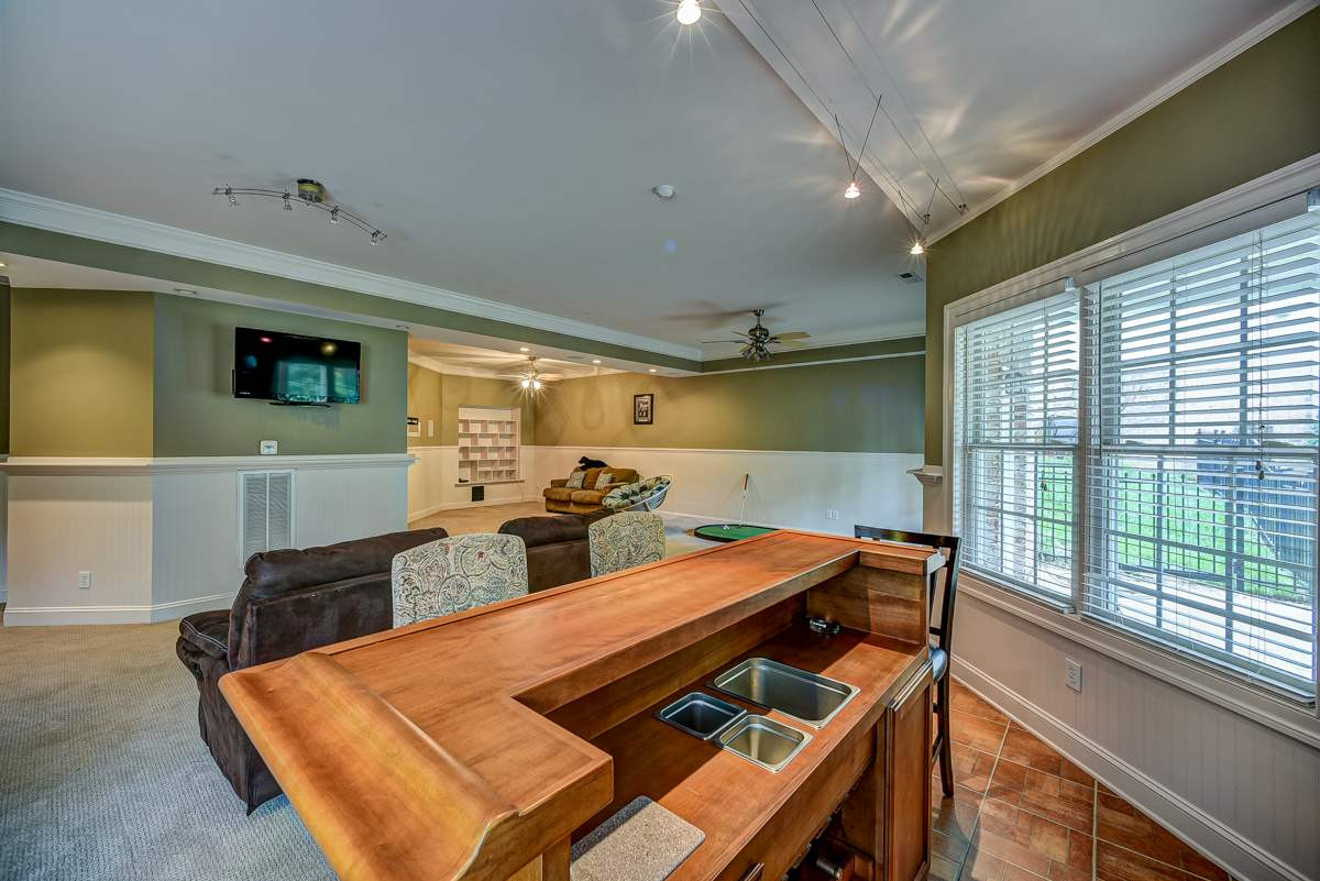 12325 Beestone Lane Raleigh, NC 27614 - Photo 26 of 30 Photo 26