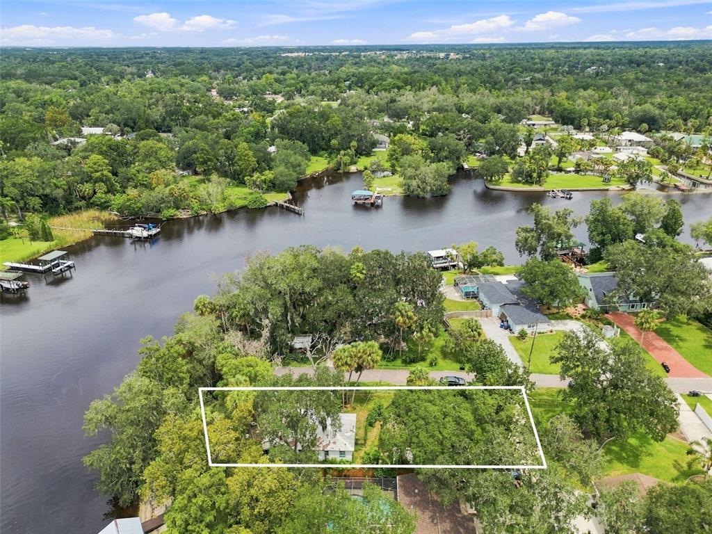 11301 Sylvan Green Lane Riverview, FL 33569 - Photo 3 of 28 Gallery Image 3