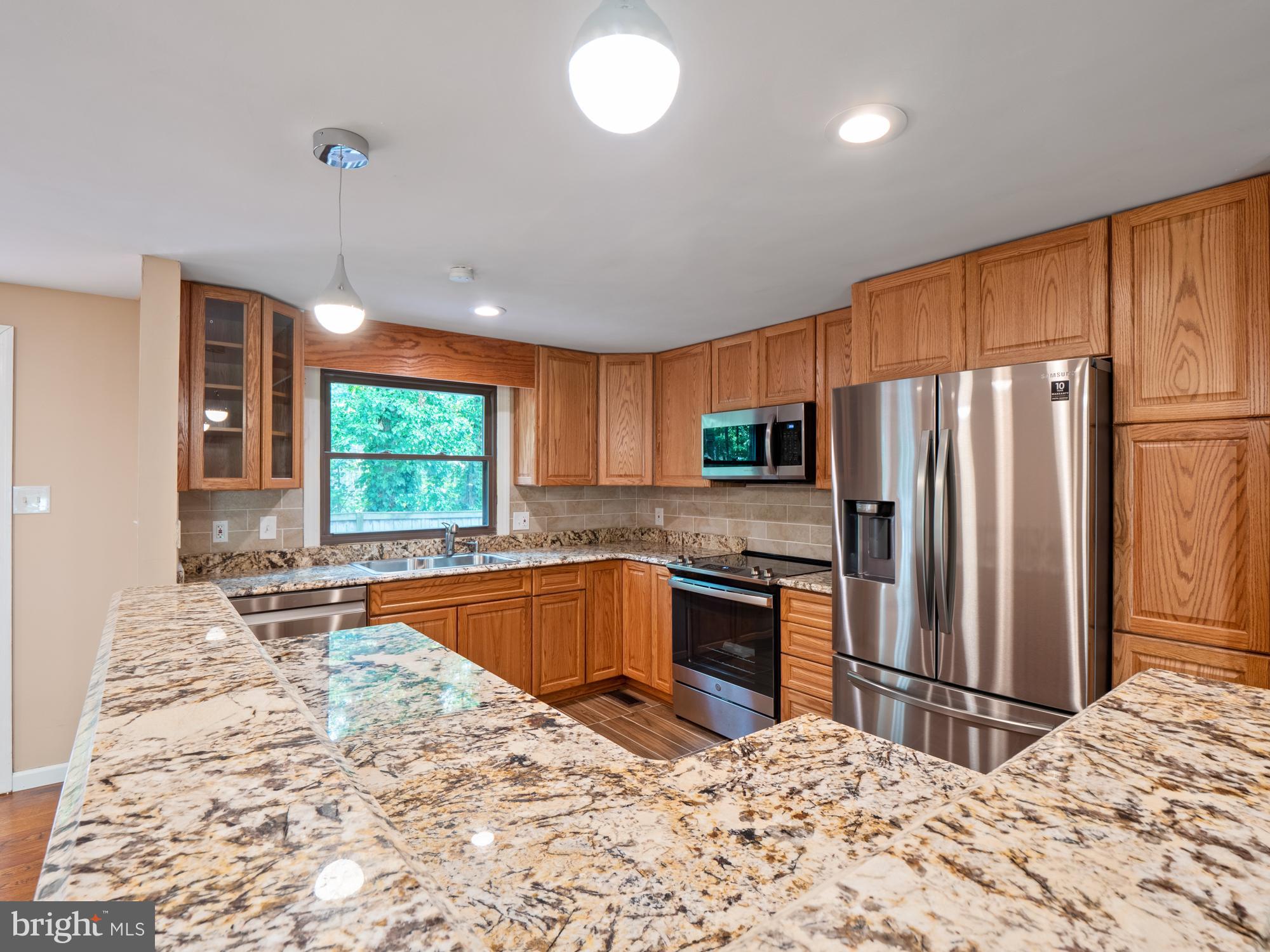 2268 Cocquina Drive Reston, VA 20191 - Photo 1 of 45 Gallery Image 1