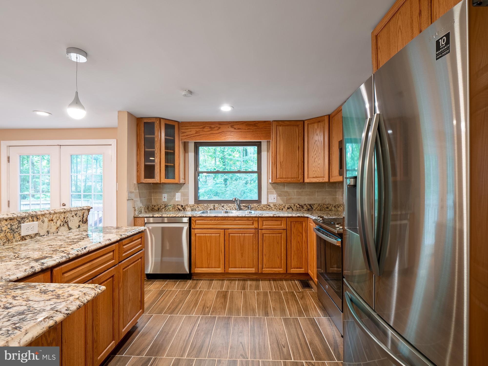 2268 Cocquina Drive Reston, VA 20191 - Photo 2 of 45 Gallery Image 2