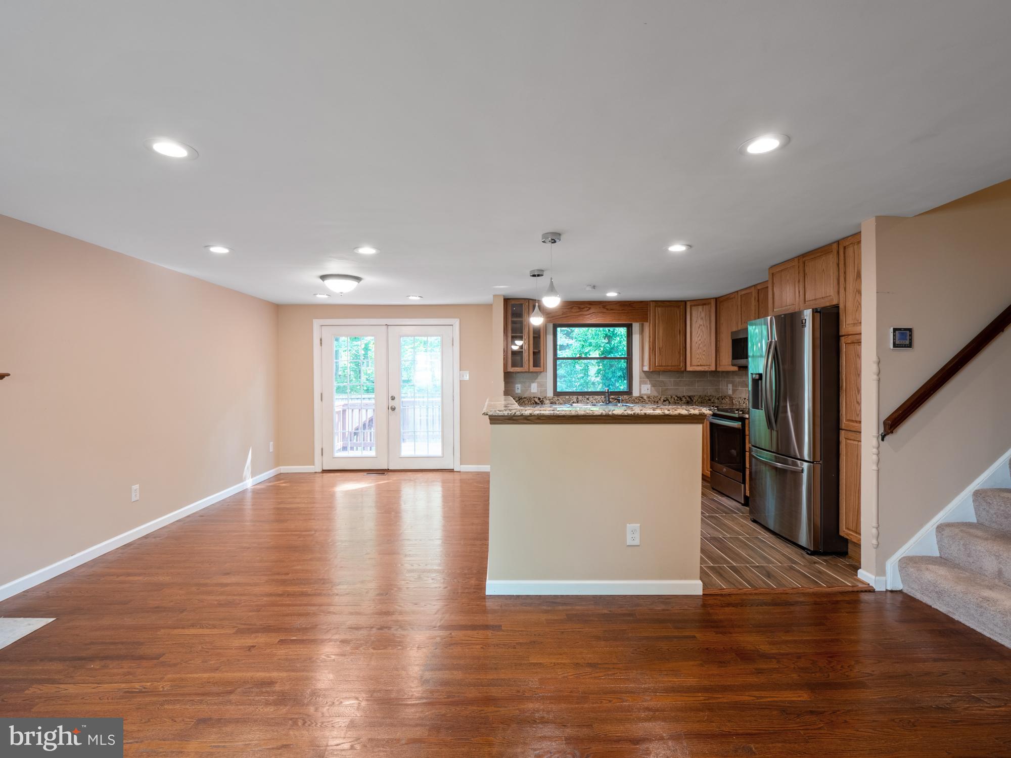 2268 Cocquina Drive Reston, VA 20191 - Photo 11 of 45 Gallery Image 11