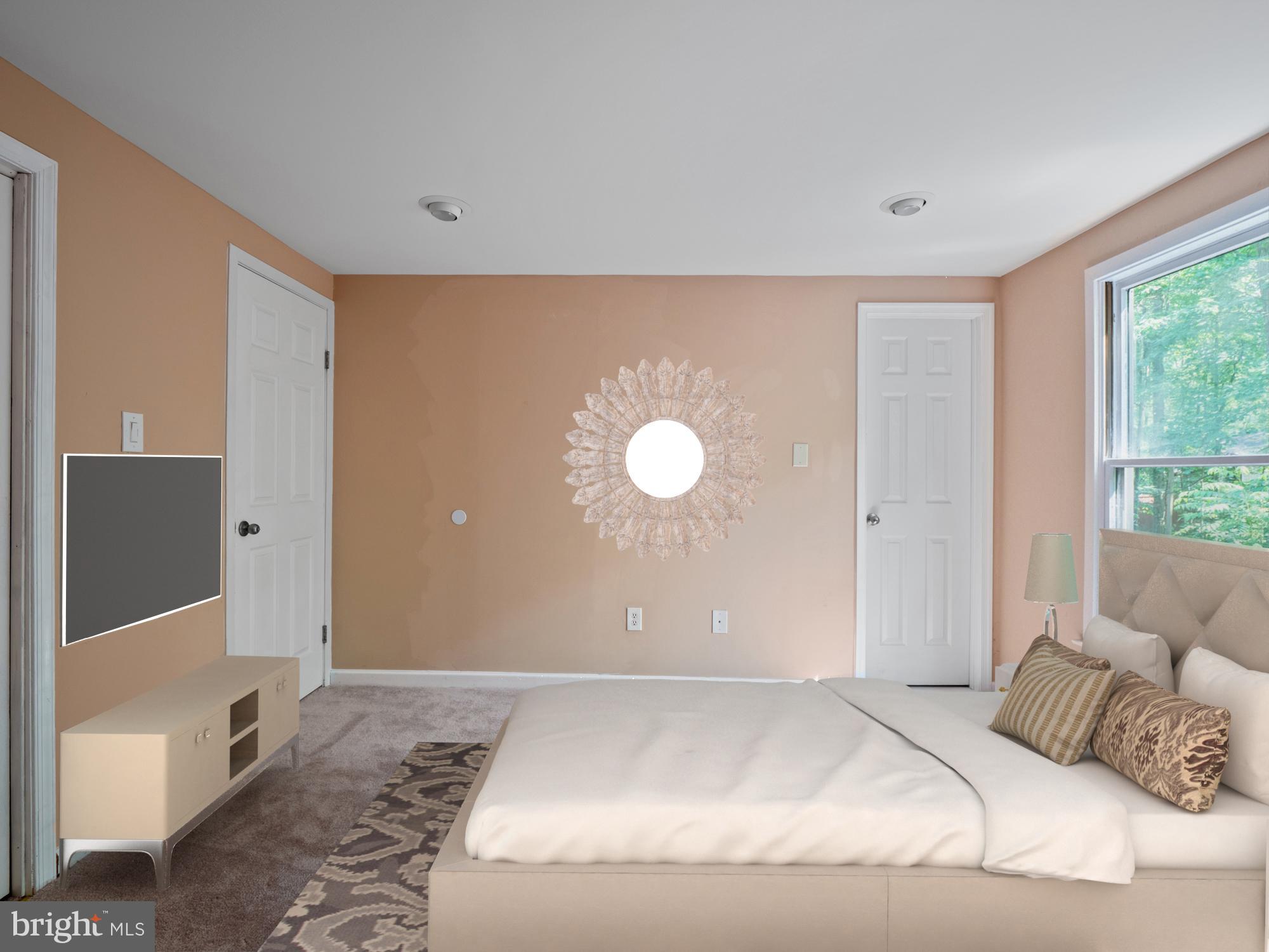 2268 Cocquina Drive Reston, VA 20191 - Photo 14 of 45 Gallery Image 14
