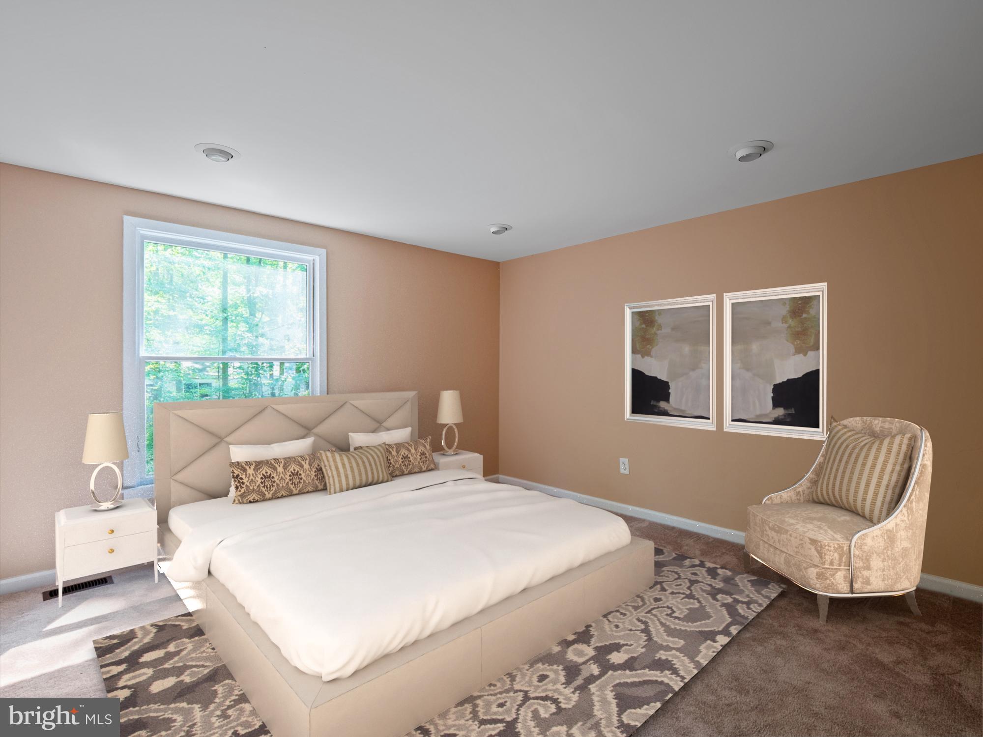 2268 Cocquina Drive Reston, VA 20191 - Photo 16 of 45 Gallery Image 16