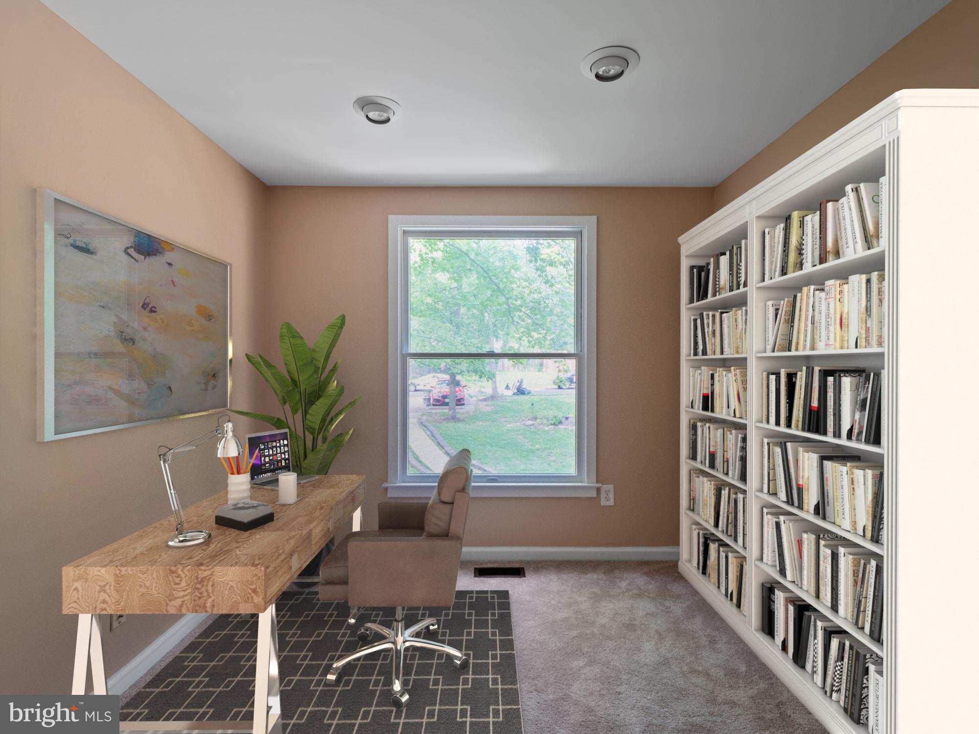 2268 Cocquina Drive Reston, VA 20191 - Photo 22 of 45 Gallery Image 22
