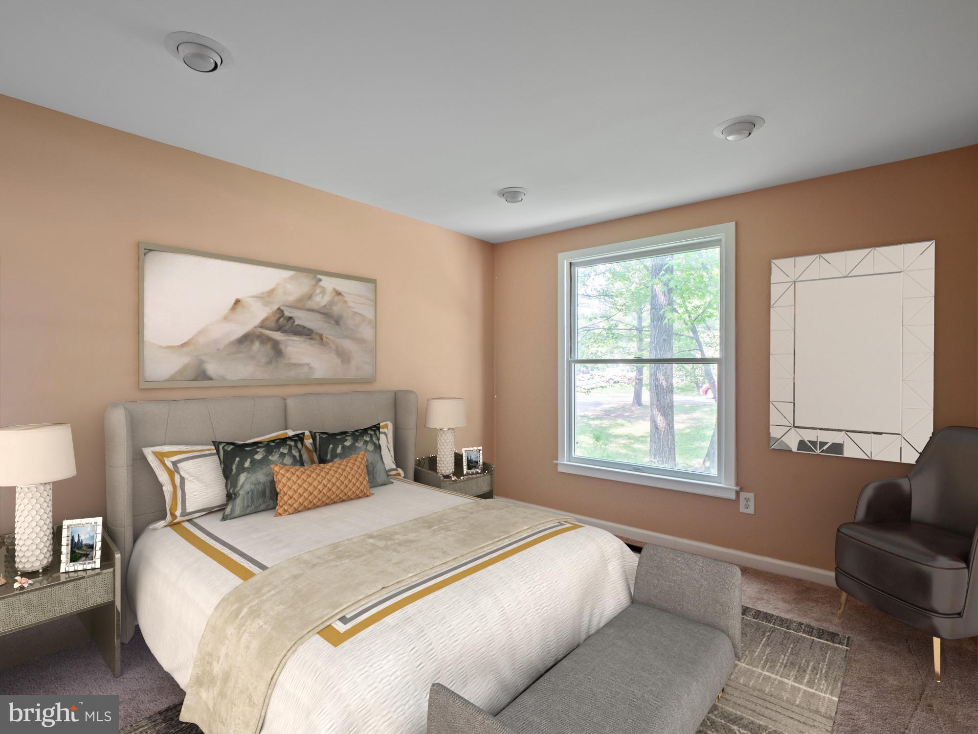 2268 Cocquina Drive Reston, VA 20191 - Photo 25 of 45 Gallery Image 25