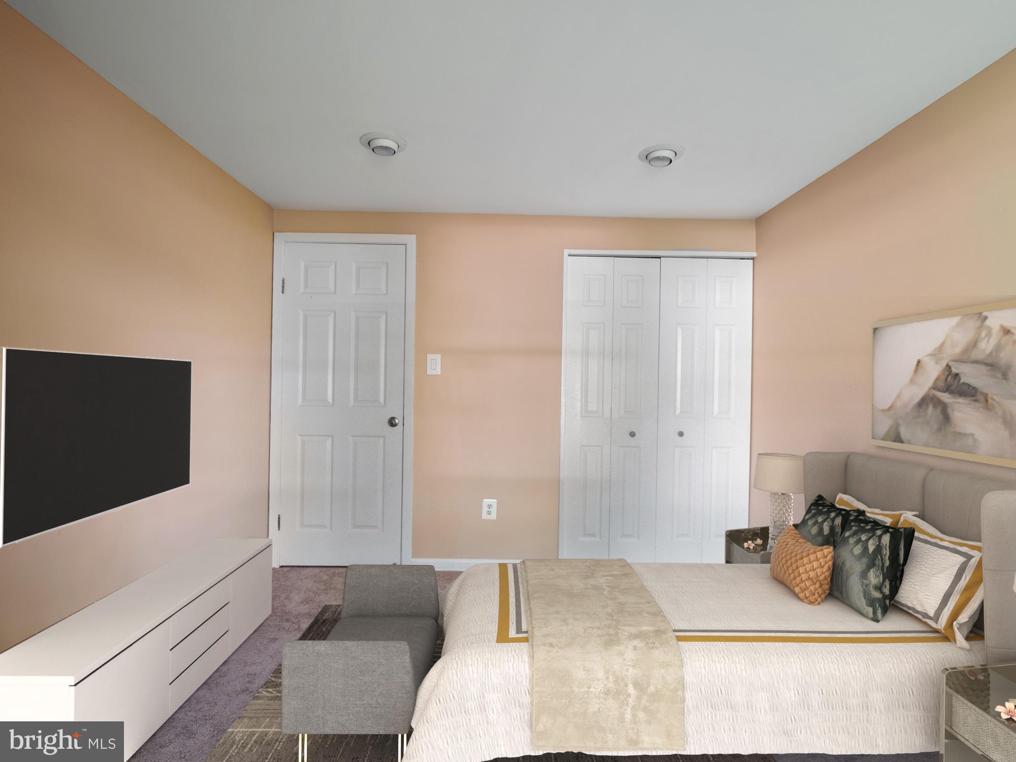 2268 Cocquina Drive Reston, VA 20191 - Photo 27 of 45 Gallery Image 27