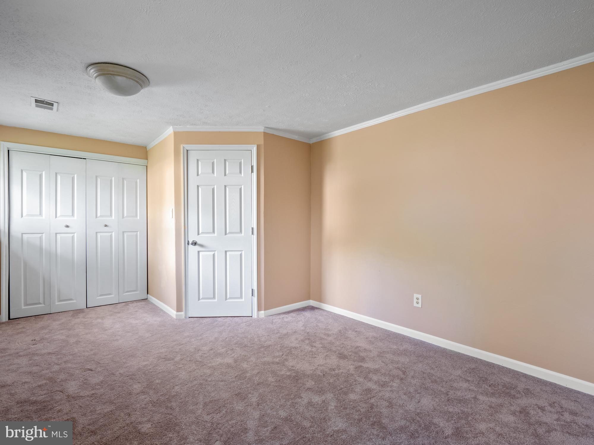 2268 Cocquina Drive Reston, VA 20191 - Photo 32 of 45 4th Bed/ Rec room